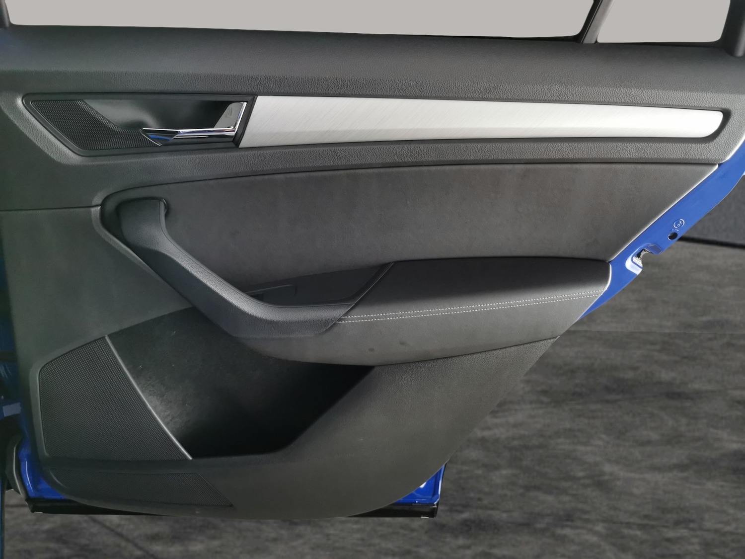 Used Skoda Kodiaq 2022 for sale - 76980632: Photo 27