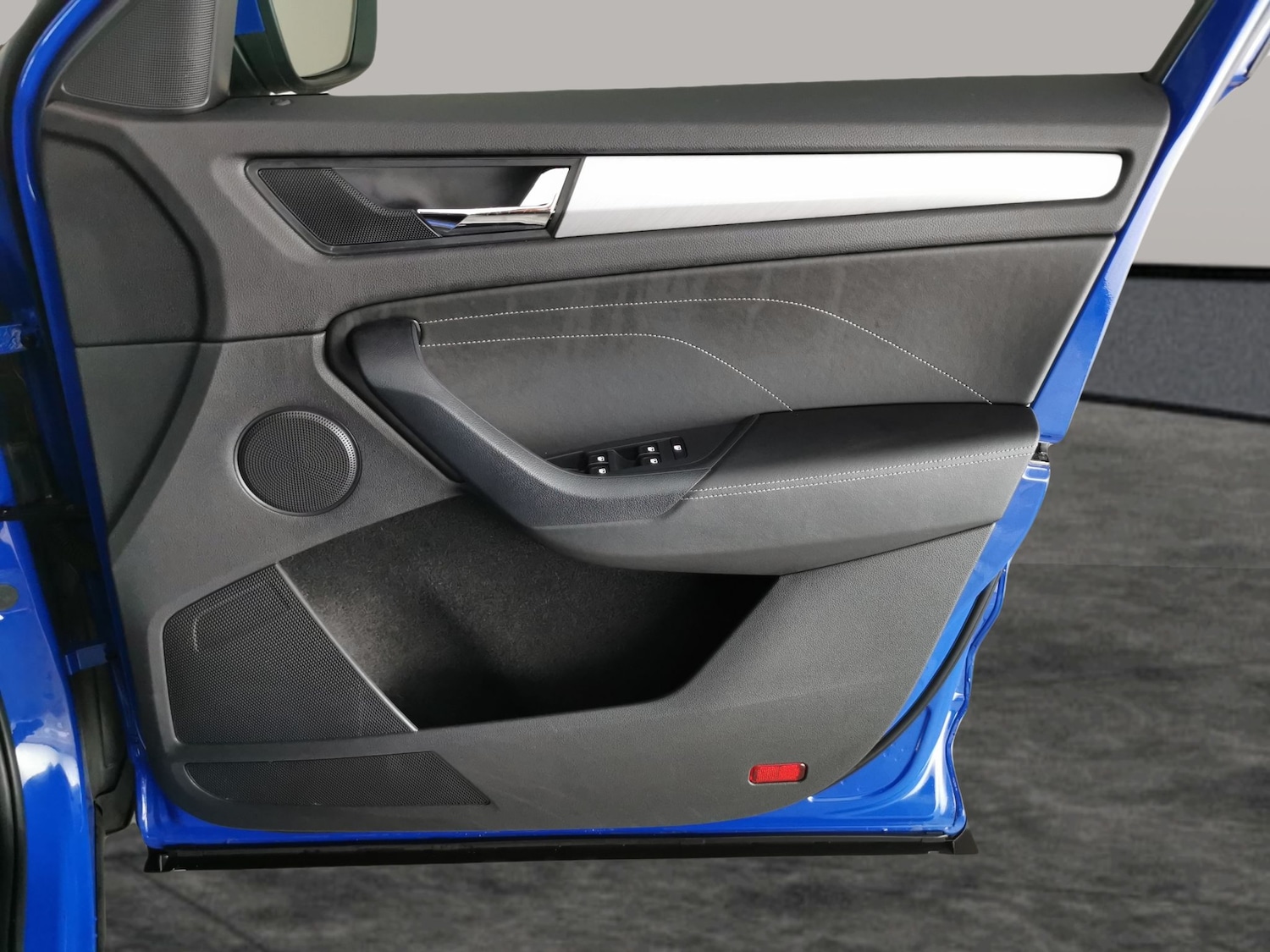 Used Skoda Kodiaq 2022 for sale - 76980632: Photo 28