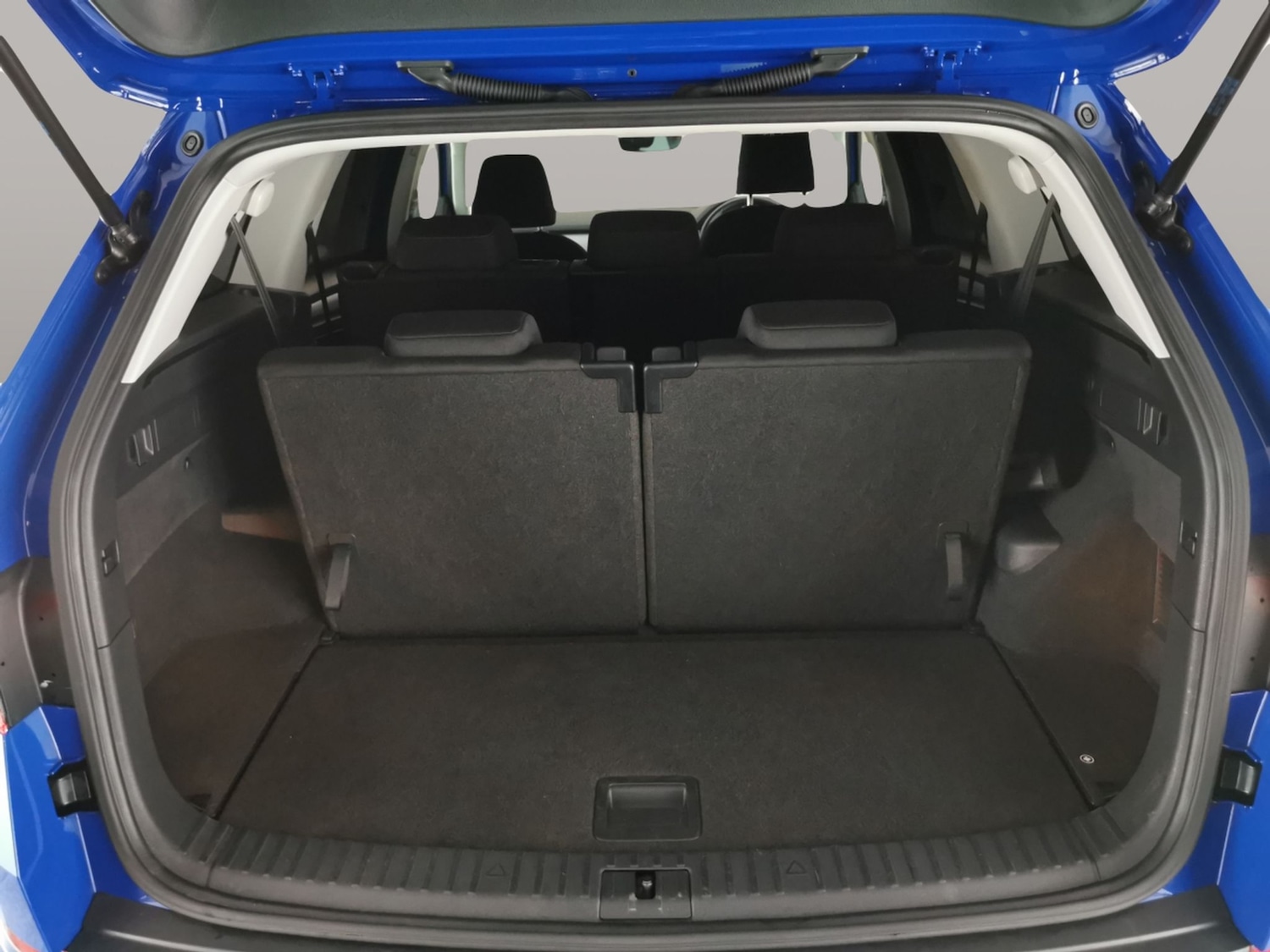 Used Skoda Kodiaq 2022 for sale - 76980632: Photo 31