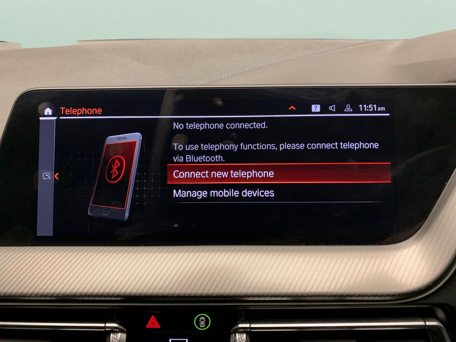 Used BMW 2 Series Gran Coupe 2023 for sale - 76303098: Photo 17
