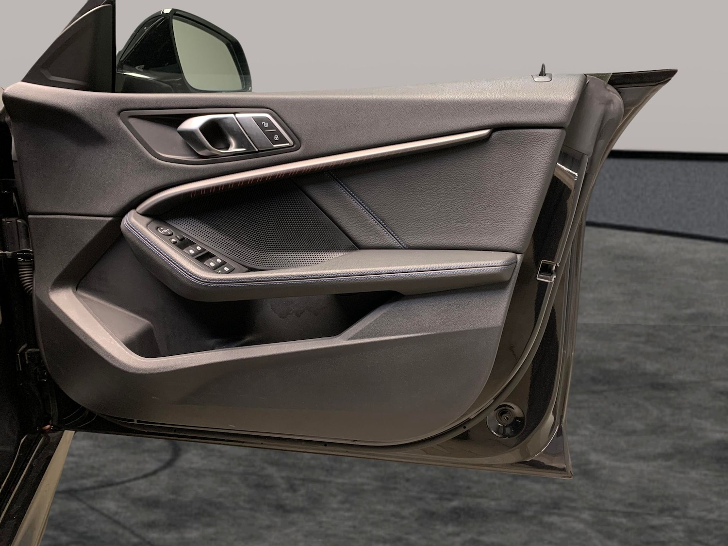 Used BMW 2 Series Gran Coupe 2023 for sale - 76303098: Photo 37