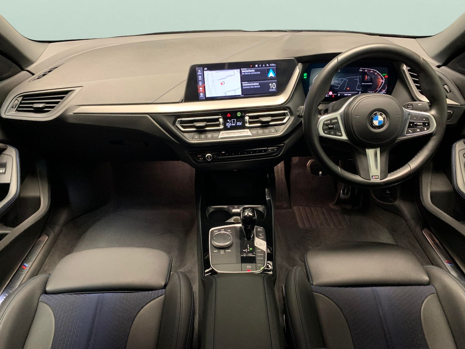 Used BMW 2 Series Gran Coupe 2023 for sale - 76303098: Photo 8