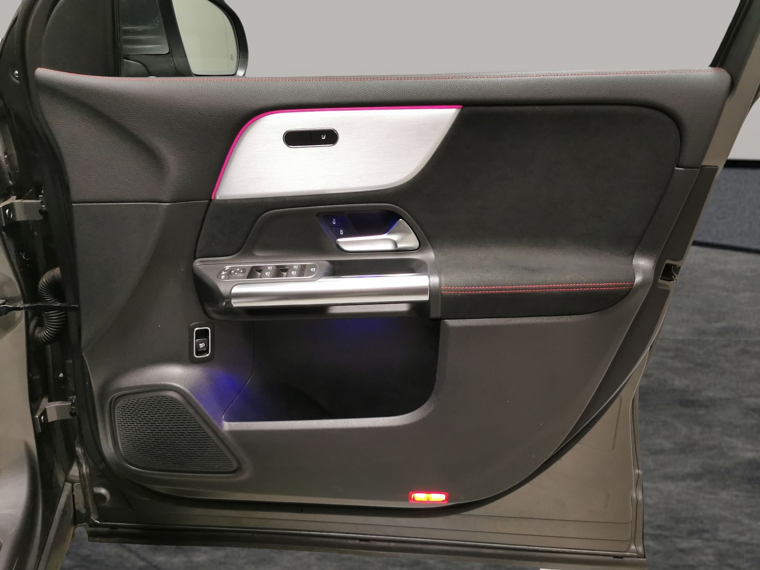 Used Mercedes-Benz EQA 2021 for sale - 76978280: Photo 27