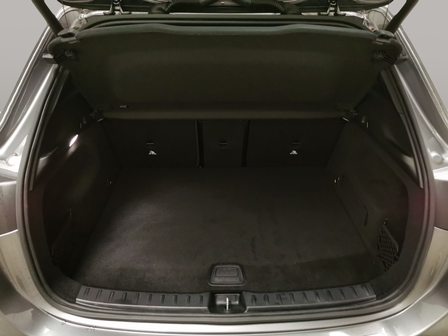 Used Mercedes-Benz EQA 2021 for sale - 76978280: Photo 31