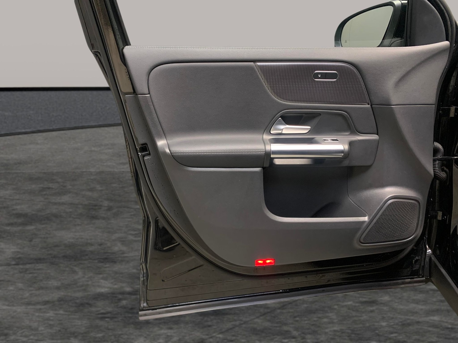 Used Mercedes-Benz EQA 2021 for sale - 76954749: Photo 26