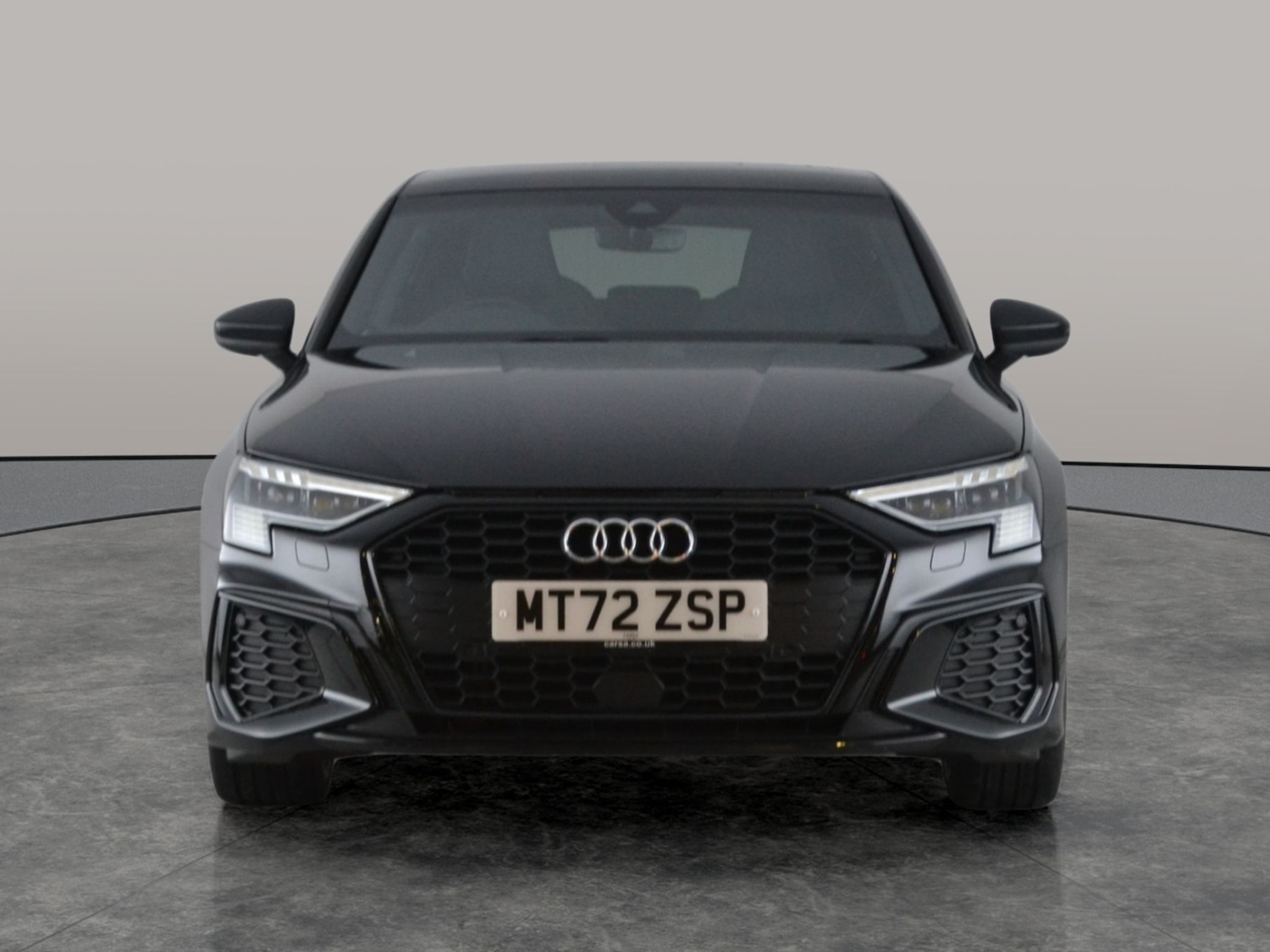 Used Audi A3 2022 for sale - 76609845: Photo 14