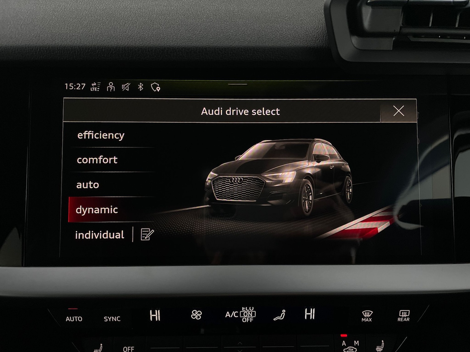 Used Audi A3 2022 for sale - 76609845: Photo 22