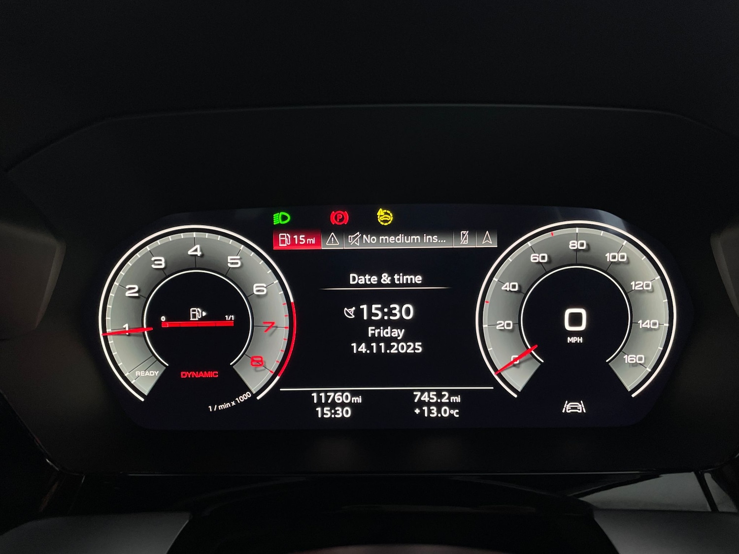 Used Audi A3 2022 for sale - 76609845: Photo 28