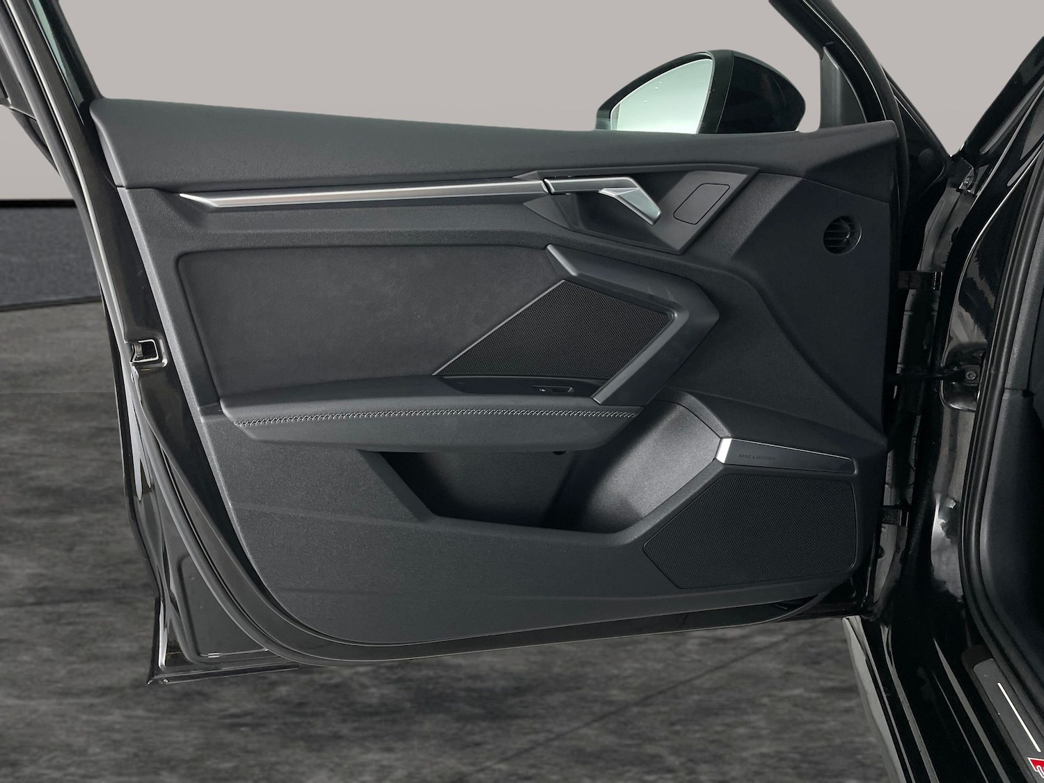 Used Audi A3 2022 for sale - 76609845: Photo 33