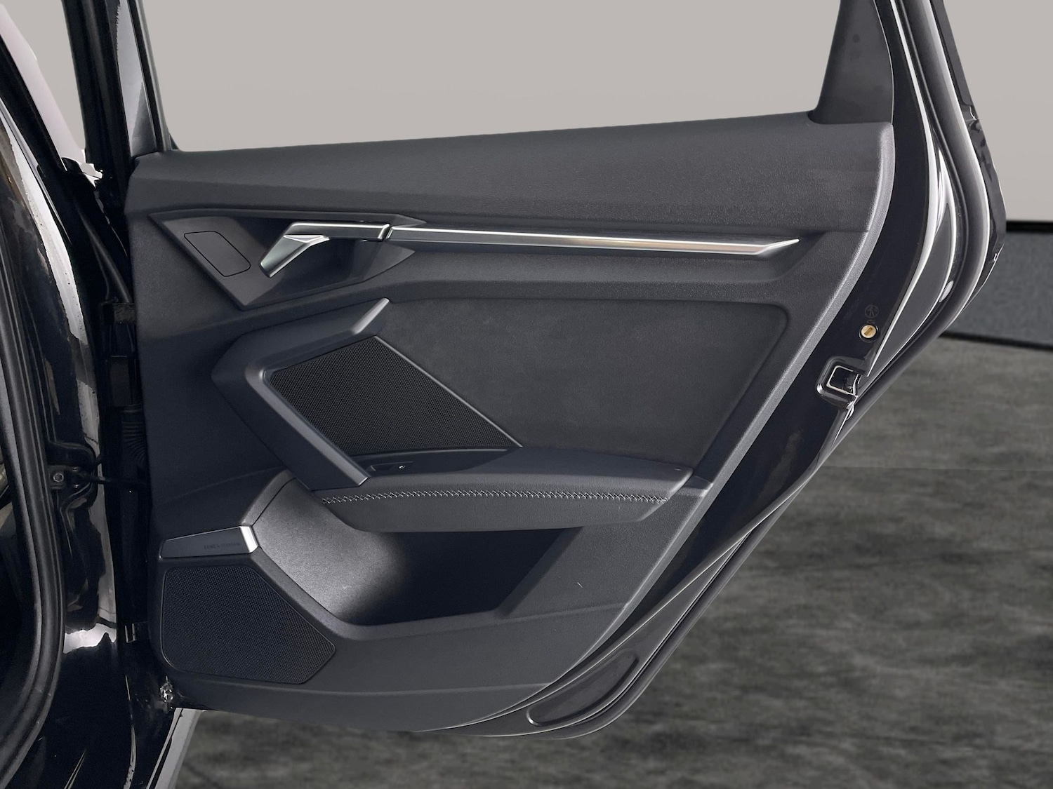 Used Audi A3 2022 for sale - 76609845: Photo 35