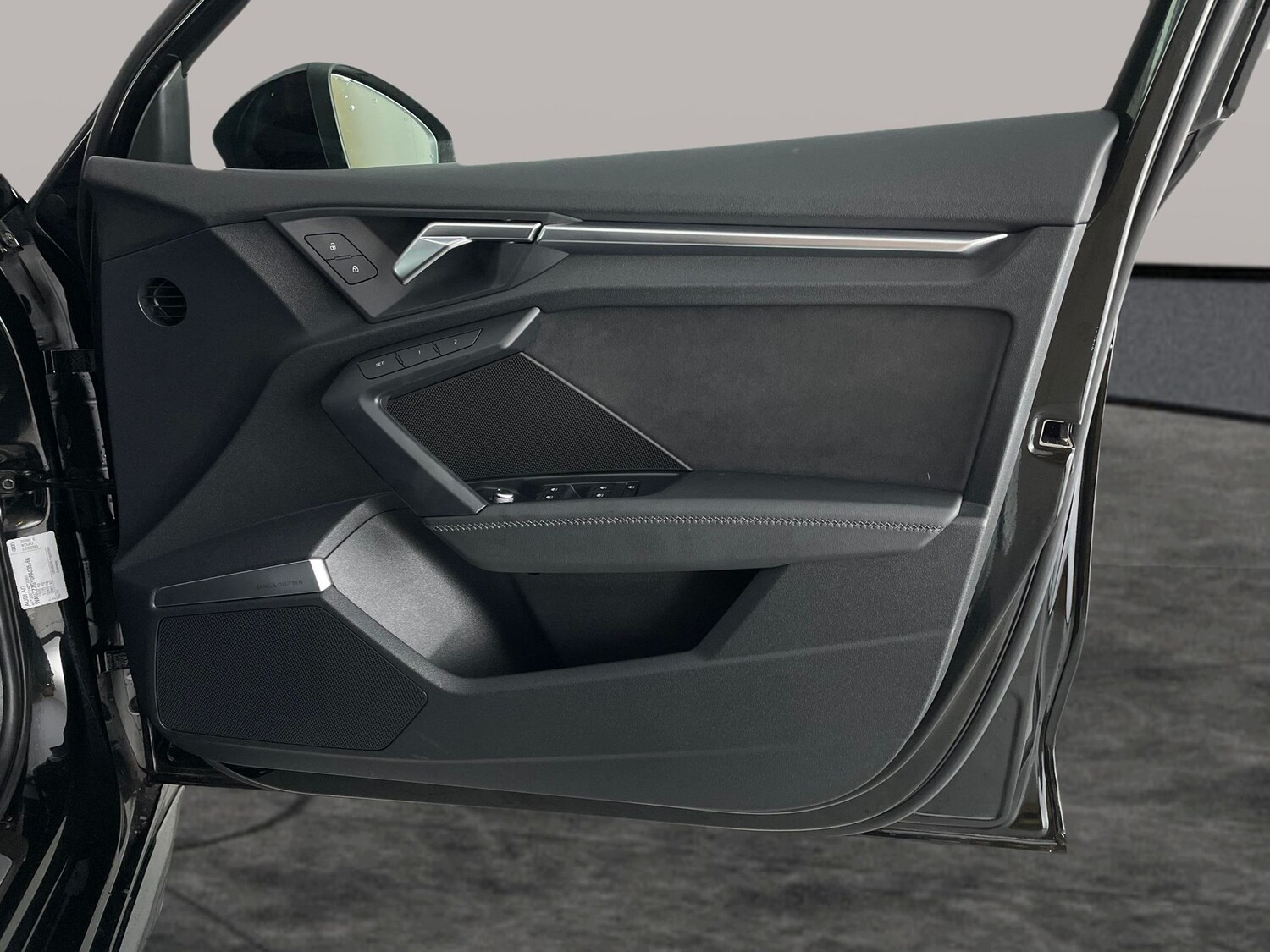 Used Audi A3 2022 for sale - 76609845: Photo 36