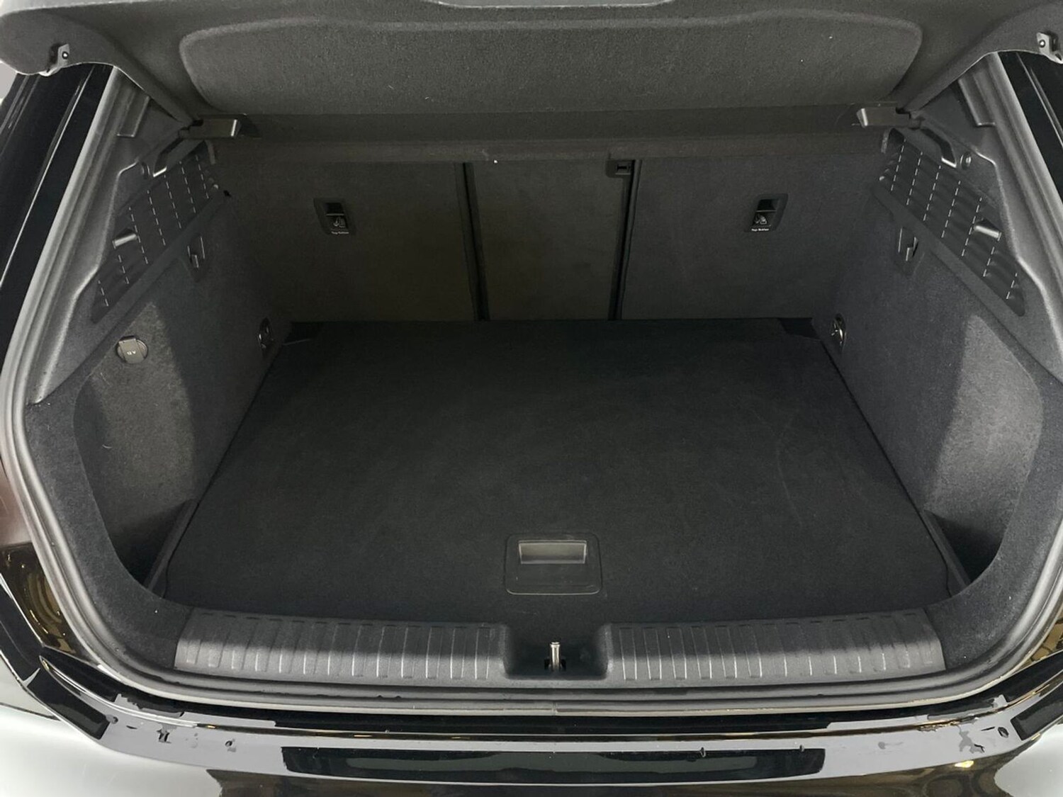 Used Audi A3 2022 for sale - 76609845: Photo 37