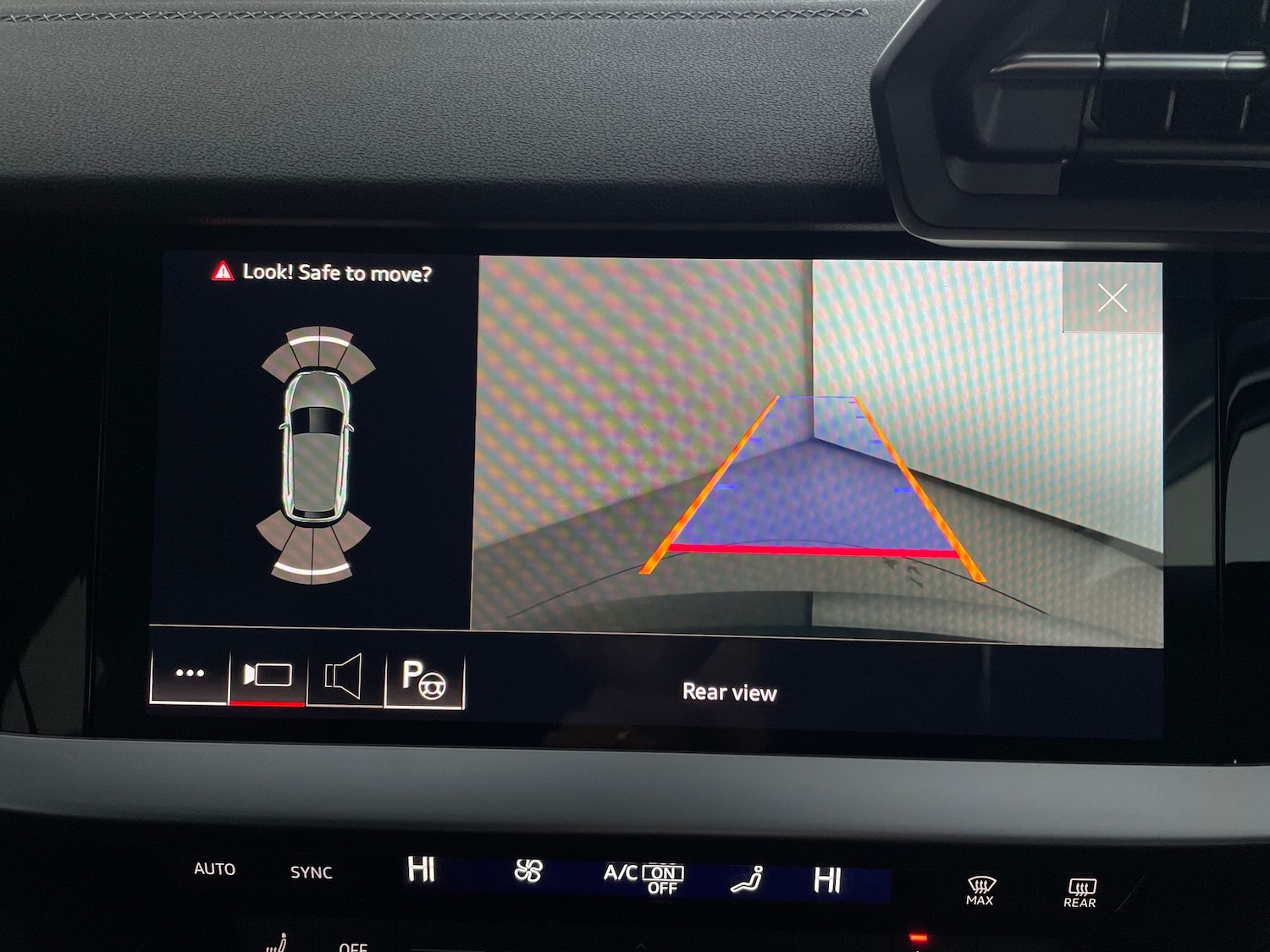 Used Audi A3 2022 for sale - 76609845: Photo 7