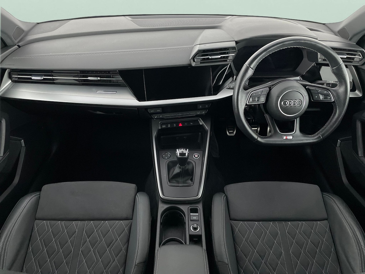 Used Audi A3 2022 for sale - 76609845: Photo 8