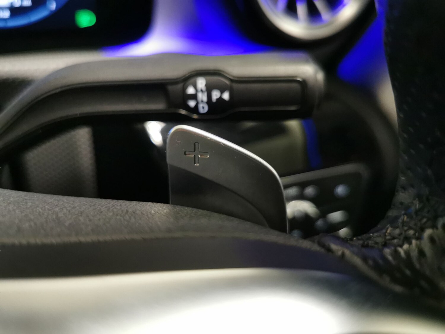 Used Mercedes-Benz A-Class 2021 for sale - 76901910: Photo 21