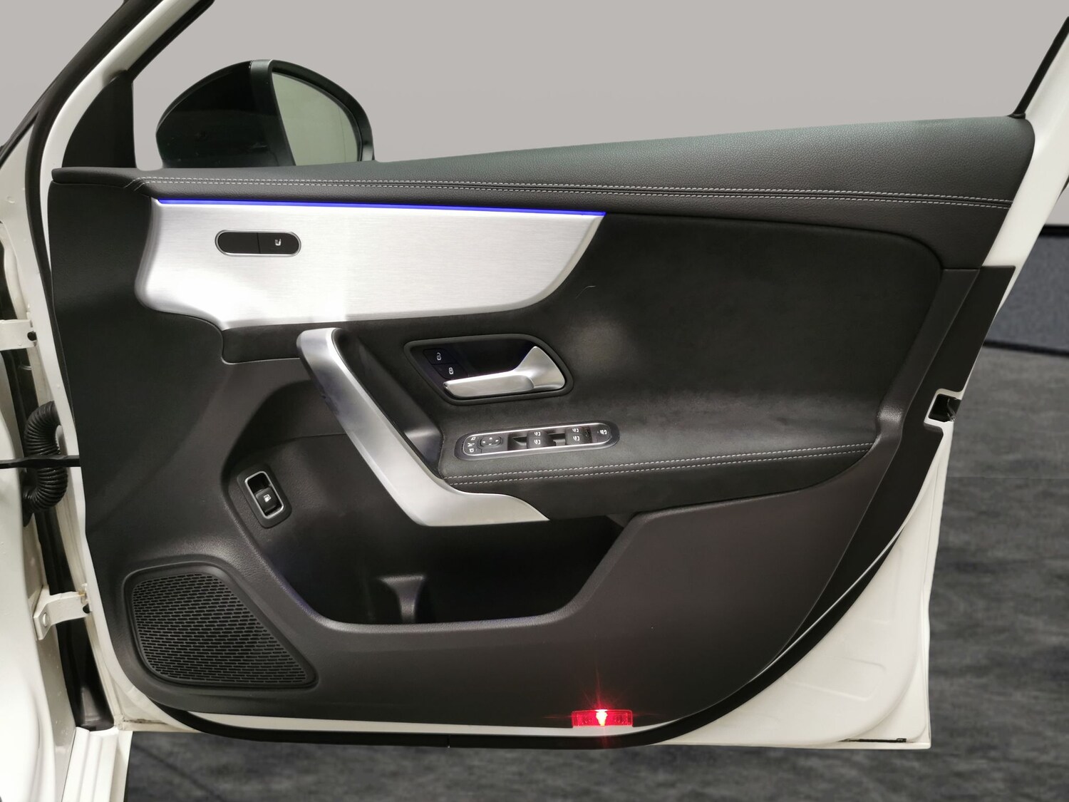 Used Mercedes-Benz A-Class 2021 for sale - 76901910: Photo 31