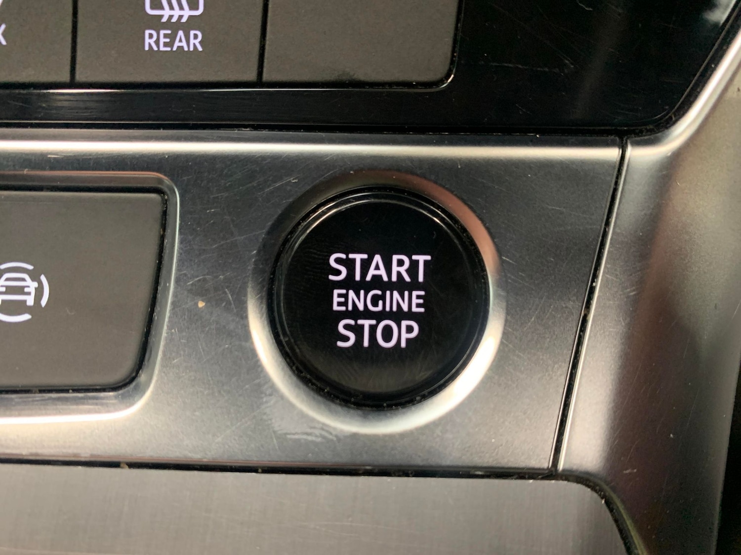 Used Audi A6 Avant for sale - 76464094: Photo 26