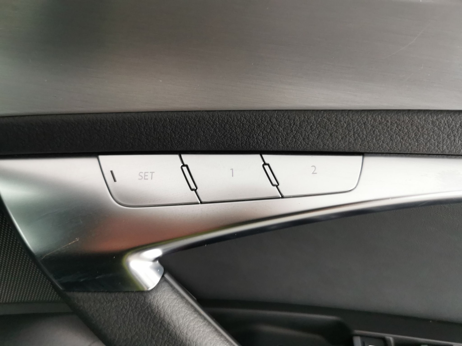 Used Audi A6 Avant for sale - 76464094: Photo 33