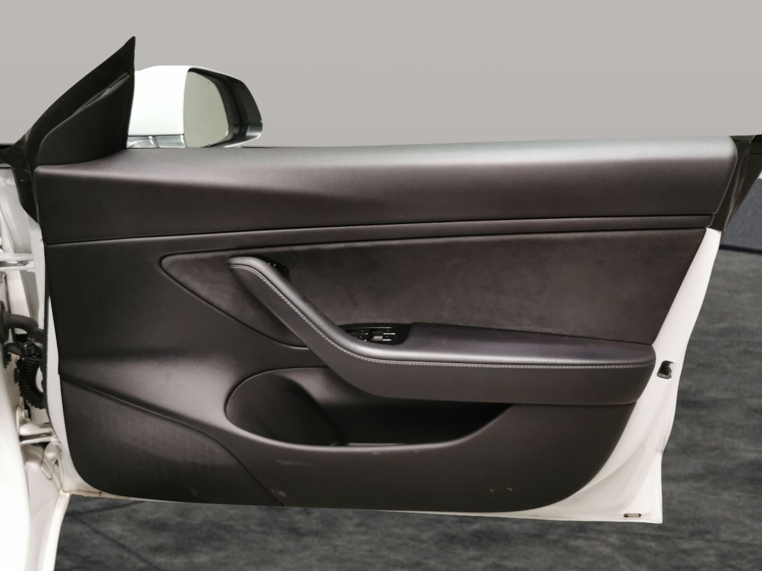 Used Tesla Model 3 2020 for sale - 76960461: Photo 30