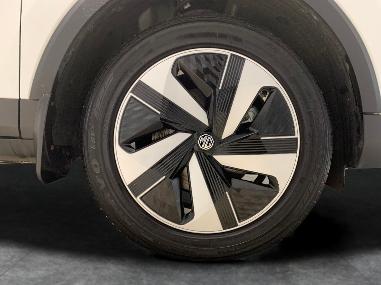 Used MG MG ZS 2023 for sale - 76915404: Photo 22