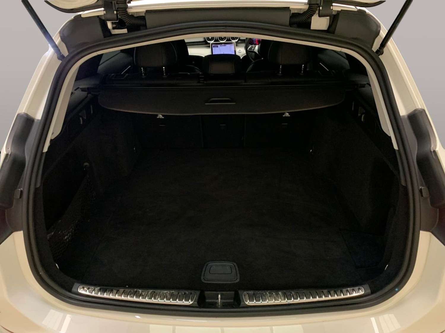 Vehicle 42