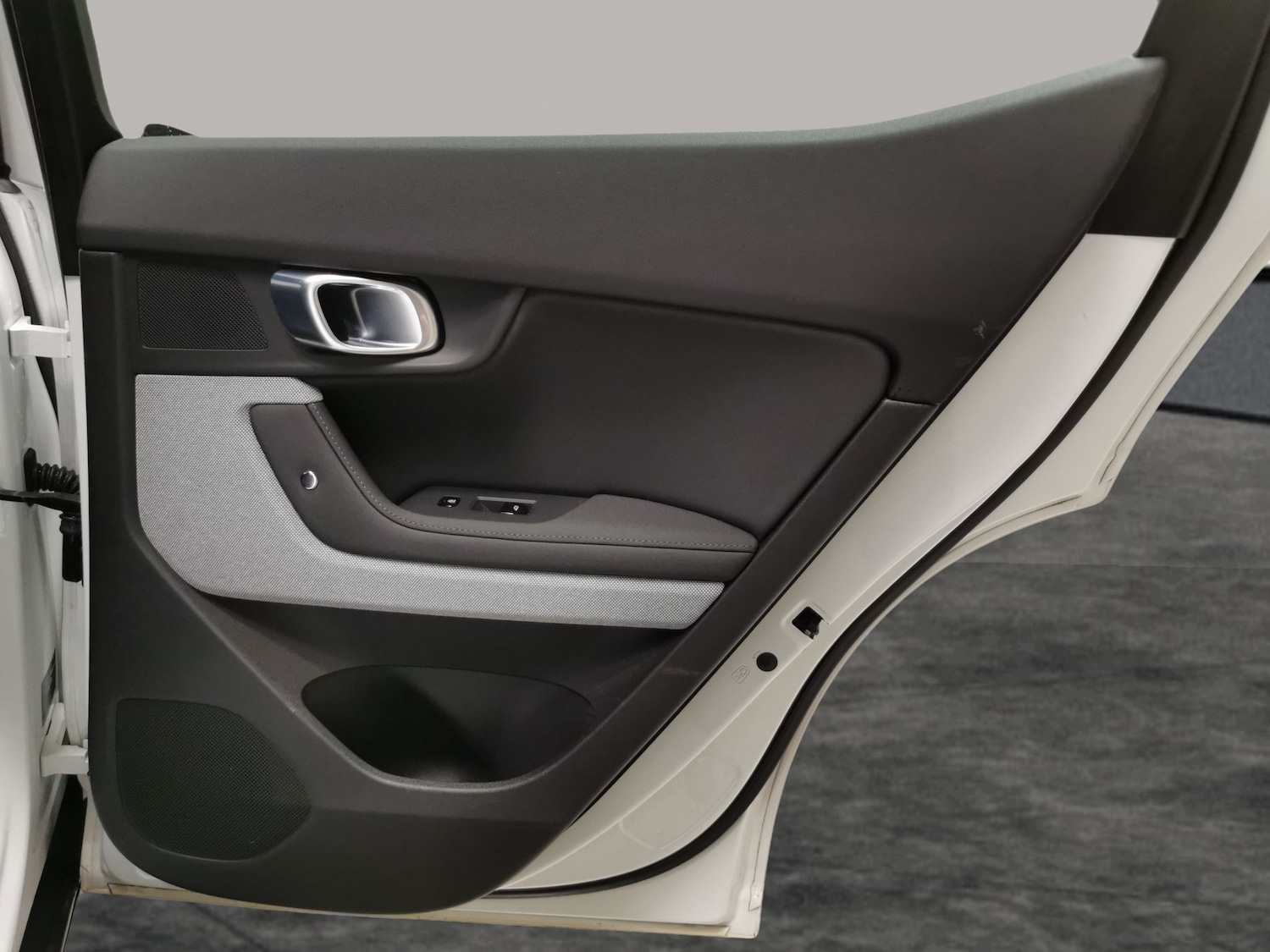 Used Polestar Polestar 2 2022 for sale - 77076019: Photo 26