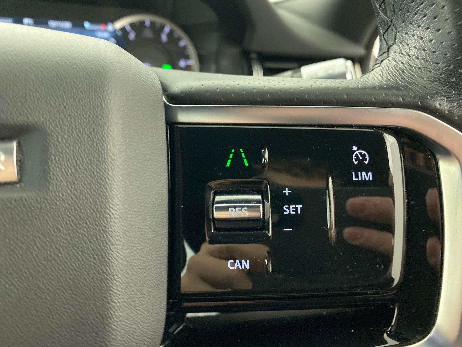 Used Land Rover Range Rover Evoque 2022 for sale - 76663497: Photo 20