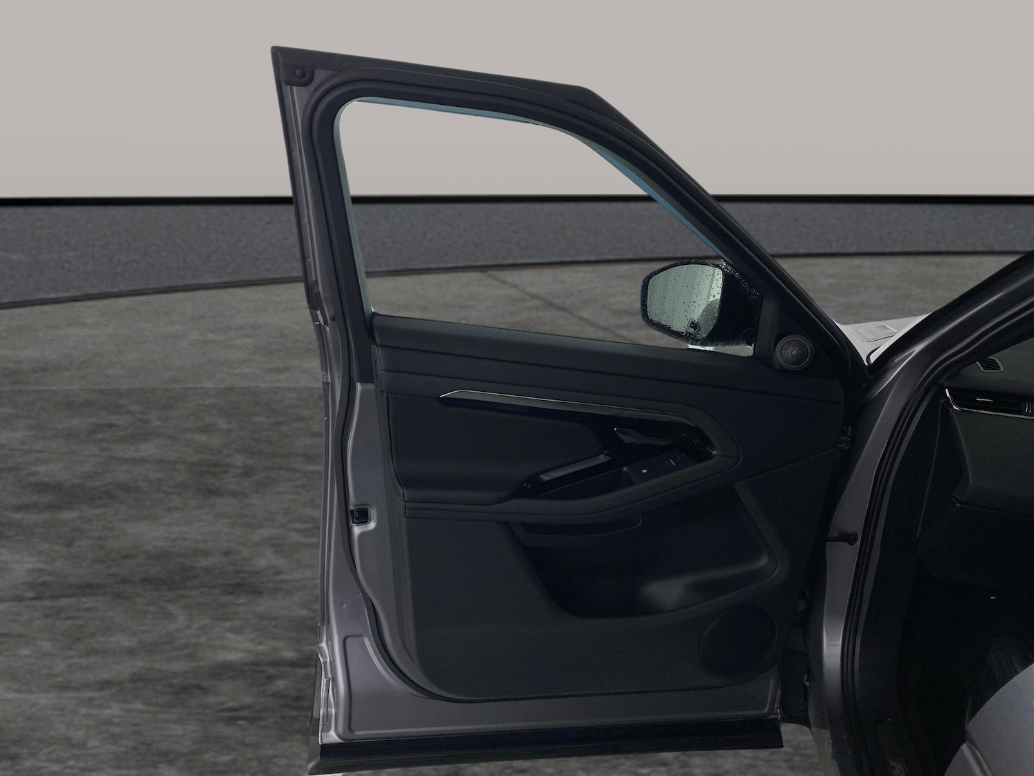 Used Land Rover Range Rover Evoque 2022 for sale - 76663497: Photo 24