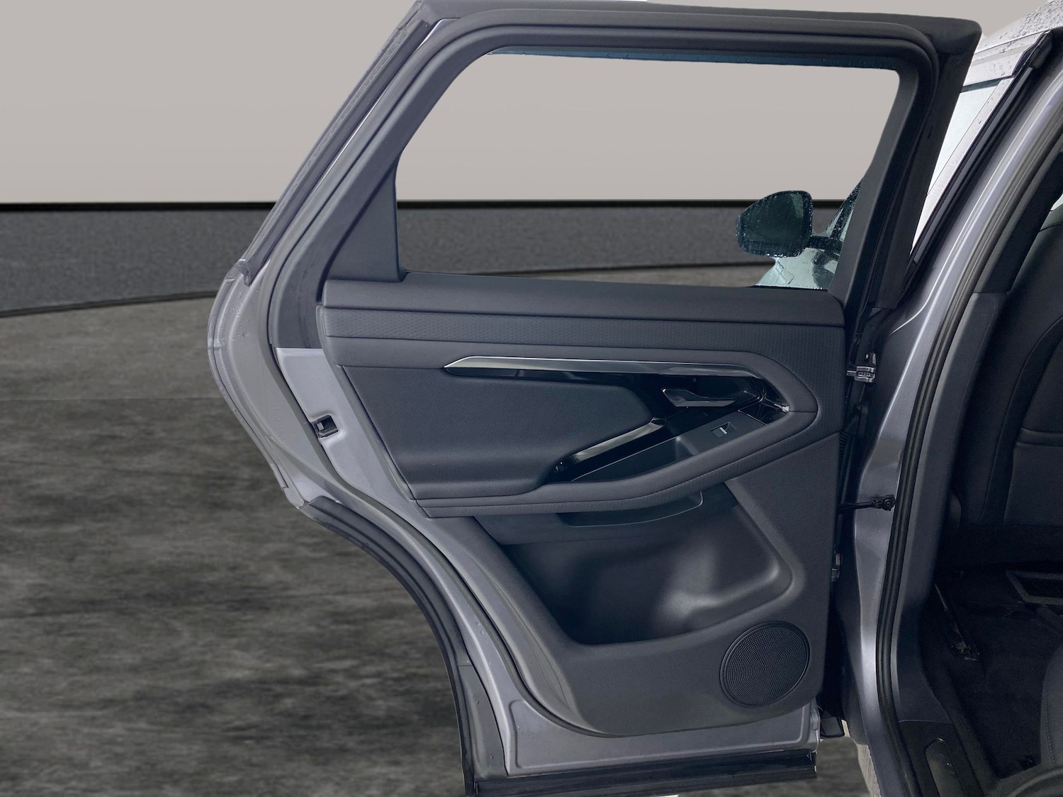 Used Land Rover Range Rover Evoque 2022 for sale - 76663497: Photo 25