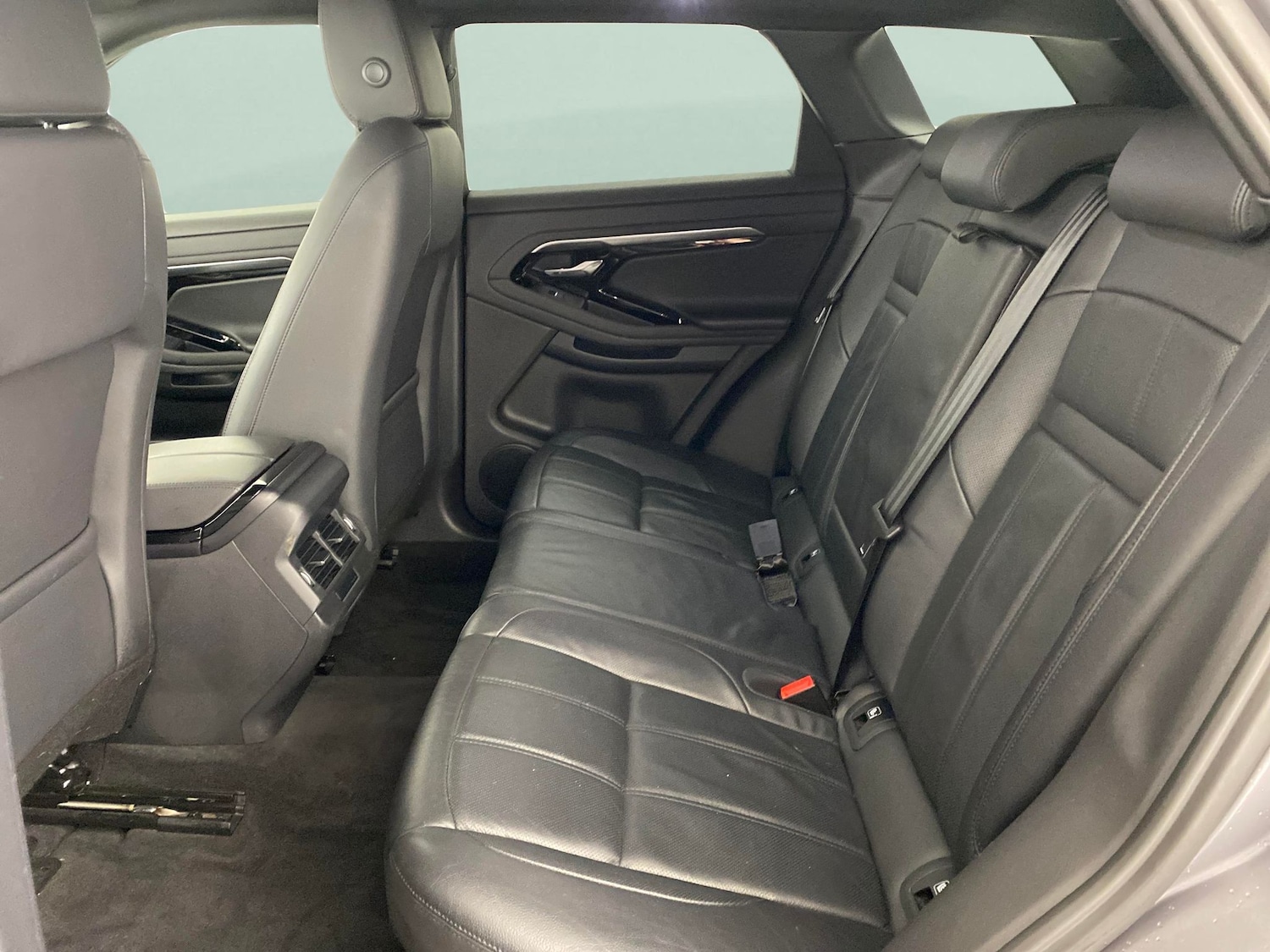 Used Land Rover Range Rover Evoque 2022 for sale - 76663497: Photo 26