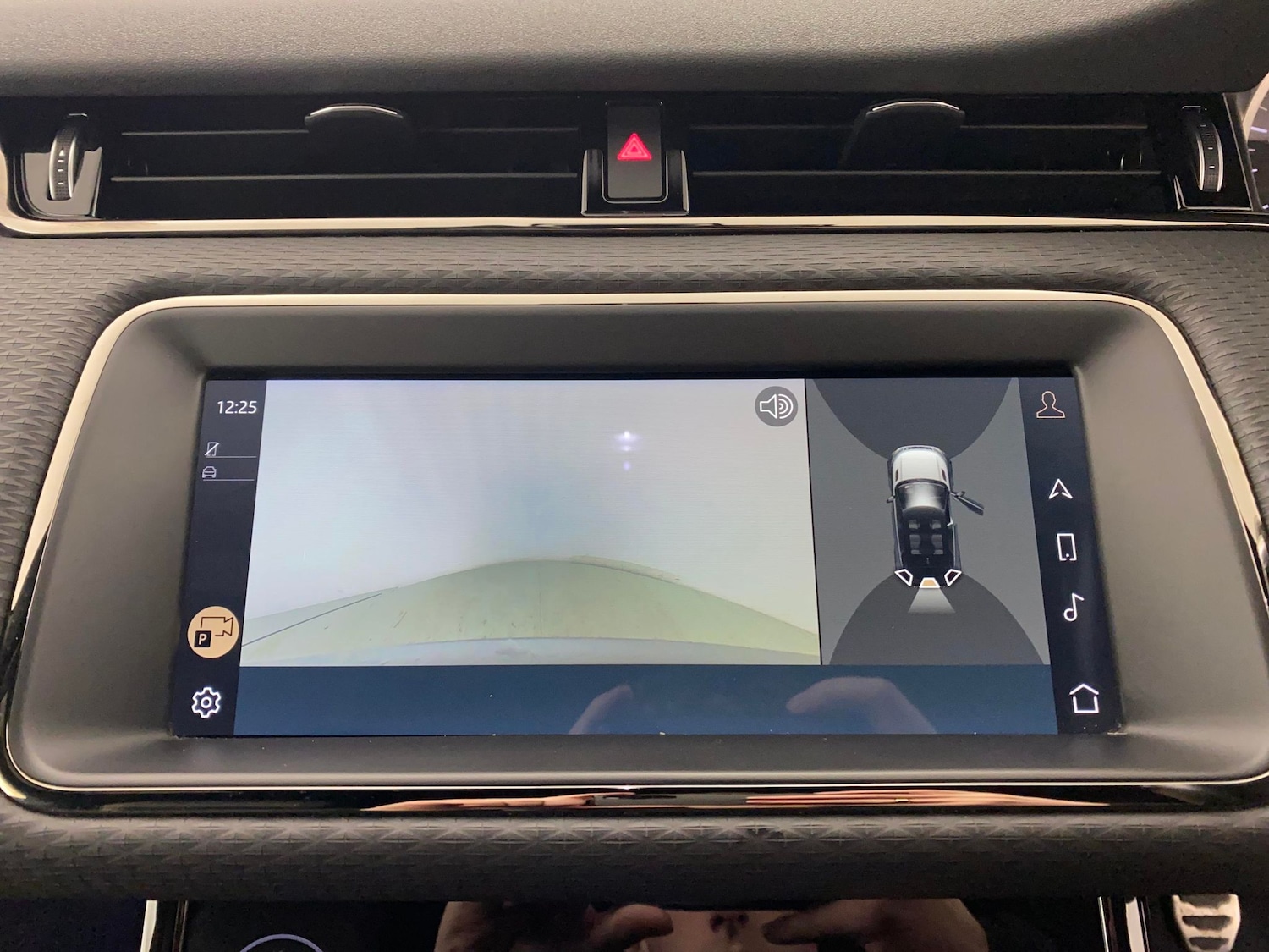 Used Land Rover Range Rover Evoque 2022 for sale - 76663497: Photo 5