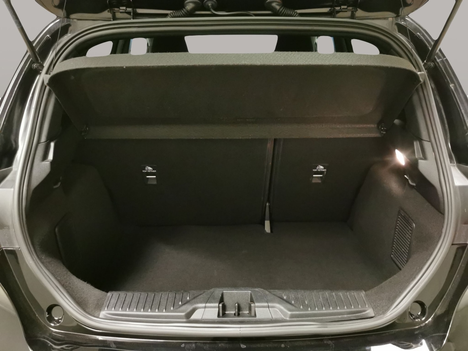 Vehicle 45