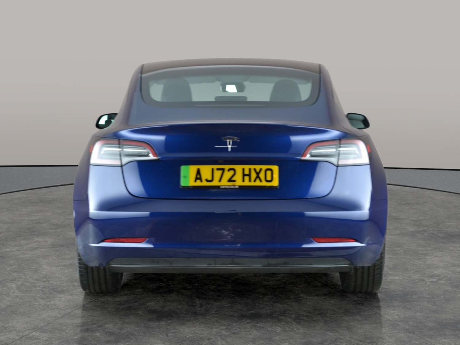 Used Tesla Model Y 2022 for sale - 76948821: Photo 12