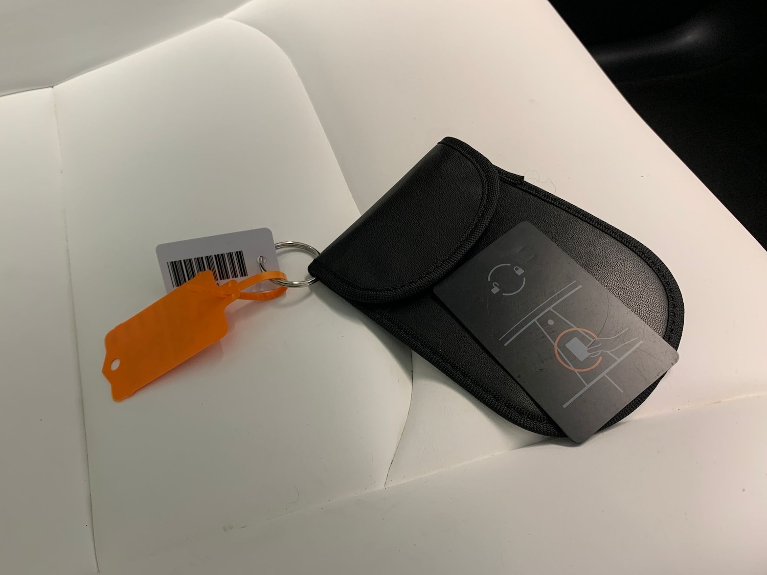 Used Tesla Model Y 2022 for sale - 76948821: Photo 30