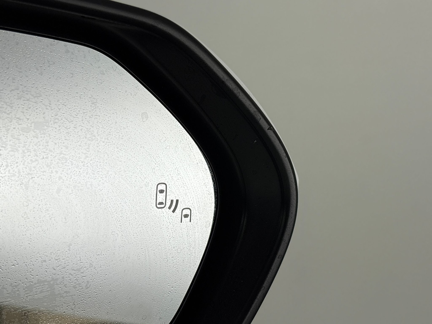 Used Toyota Yaris Cross 2023 for sale - 76392120: Photo 19