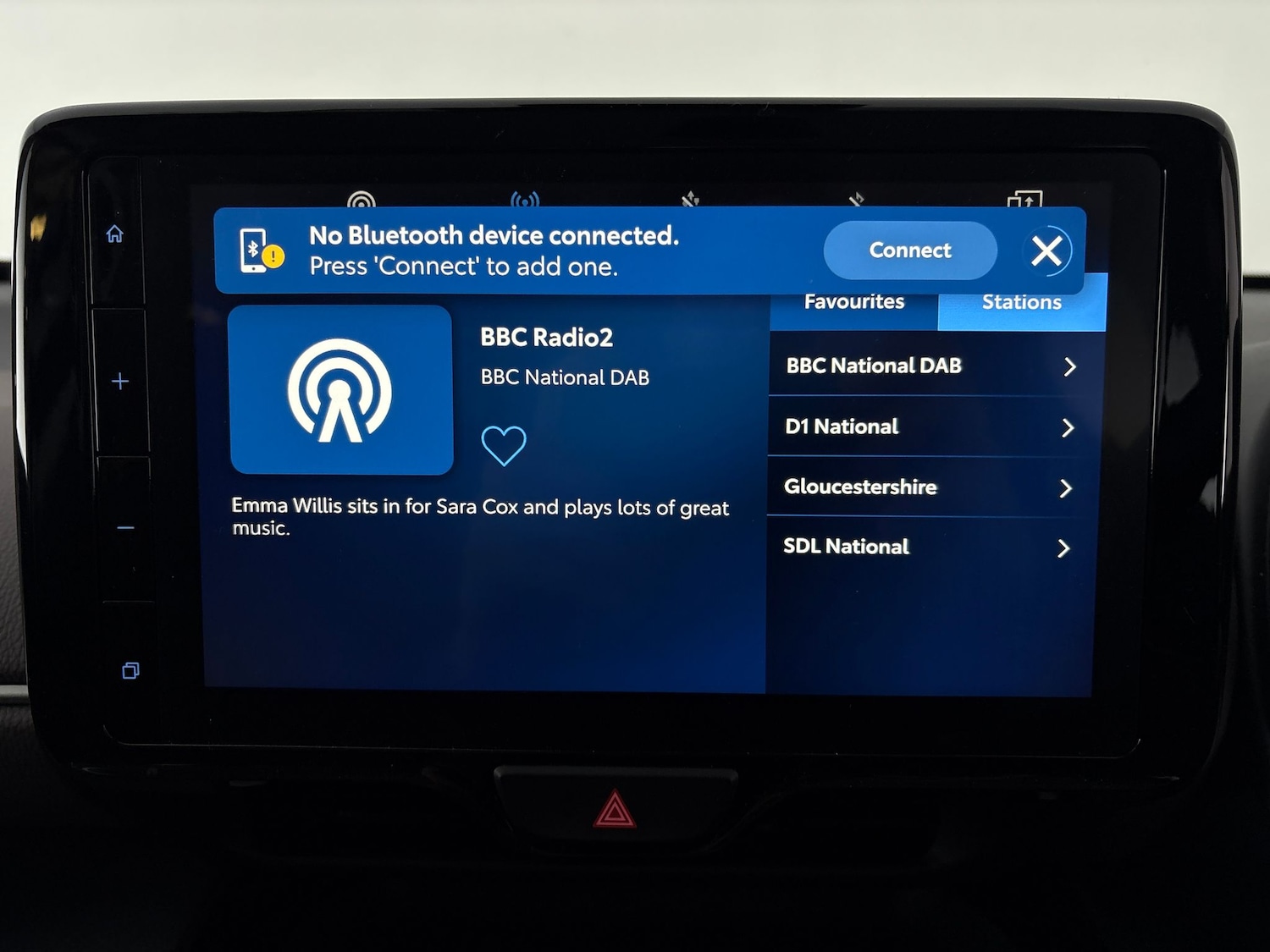 Used Toyota Yaris Cross 2023 for sale - 76392120: Photo 21