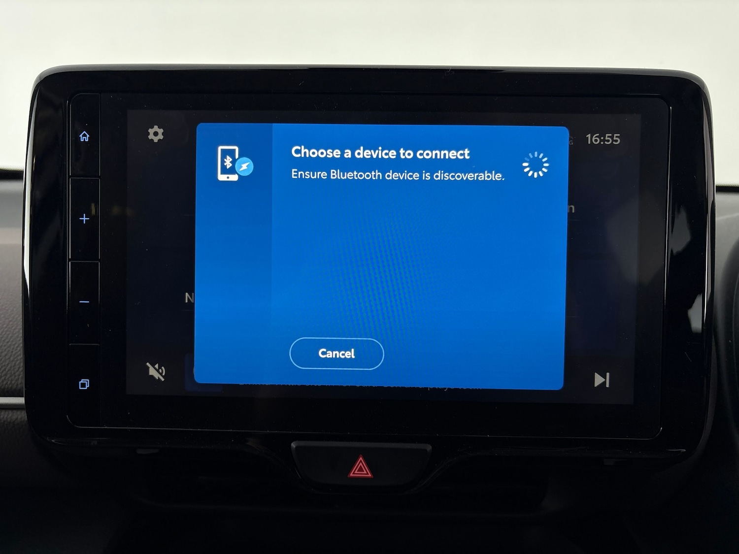 Used Toyota Yaris Cross 2023 for sale - 76392120: Photo 22