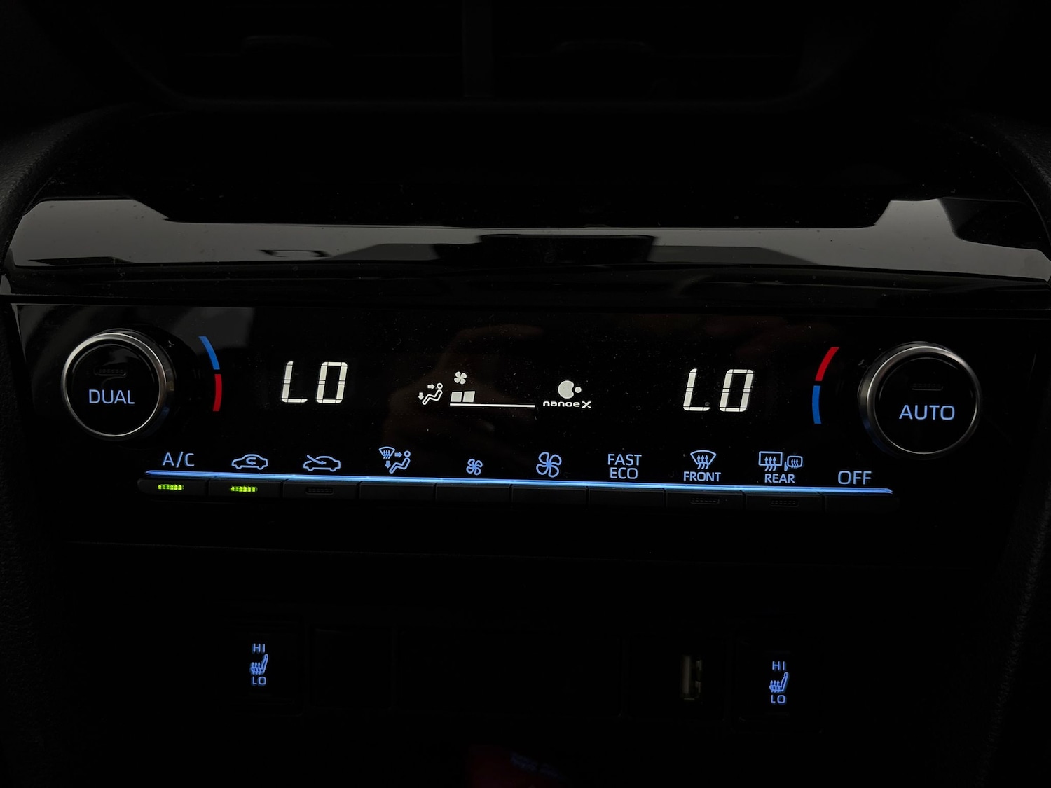 Used Toyota Yaris Cross 2023 for sale - 76392120: Photo 26