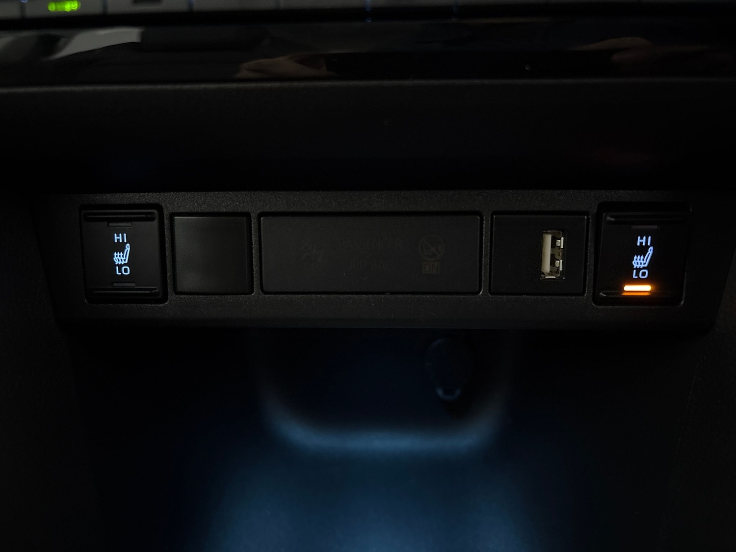 Used Toyota Yaris Cross 2023 for sale - 76392120: Photo 27