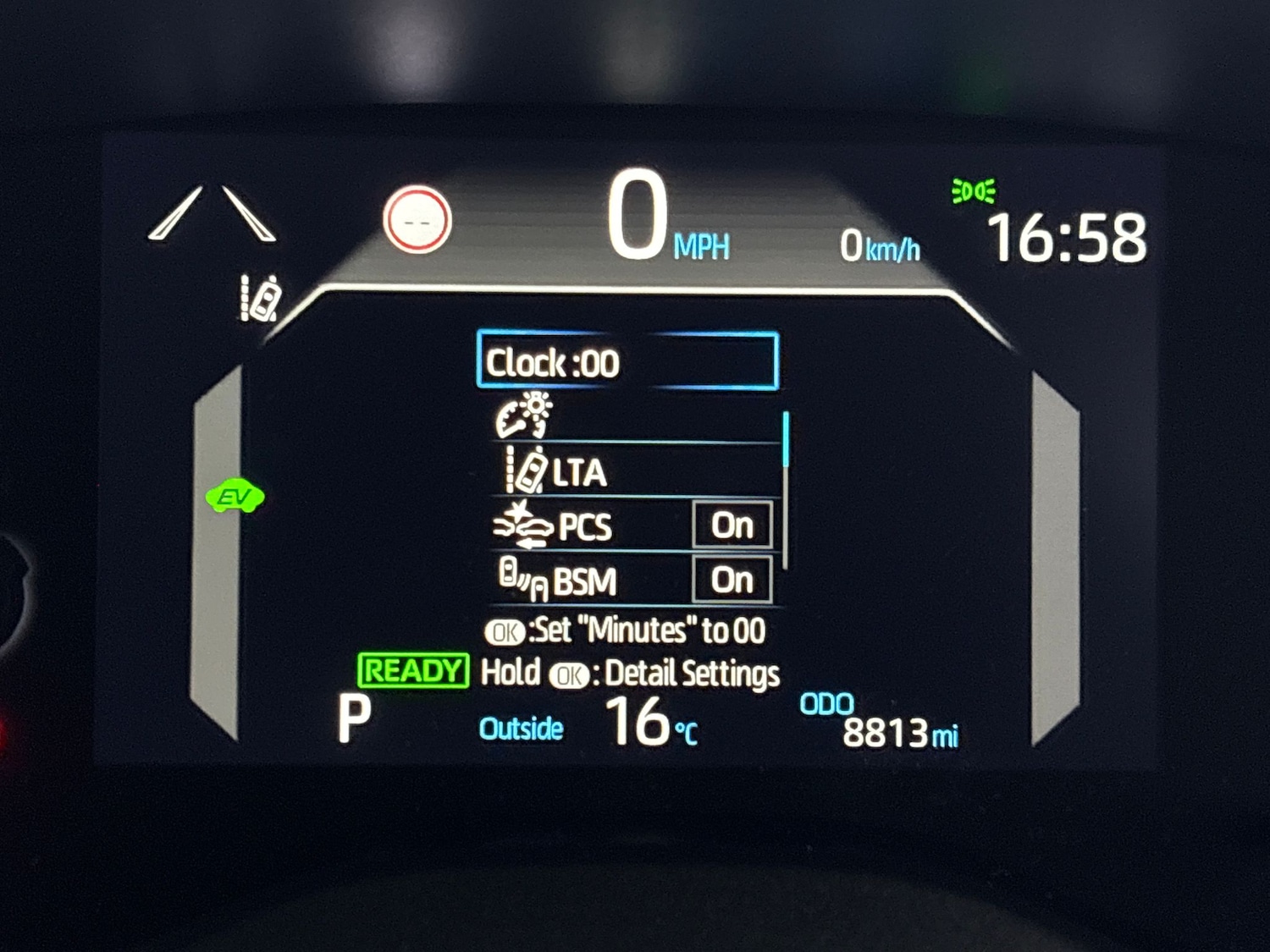 Used Toyota Yaris Cross 2023 for sale - 76392120: Photo 32