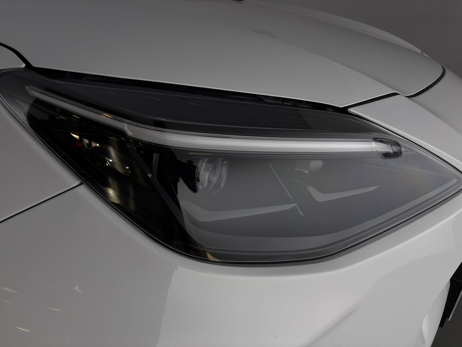 Used Toyota Yaris Cross 2023 for sale - 76392120: Photo 34