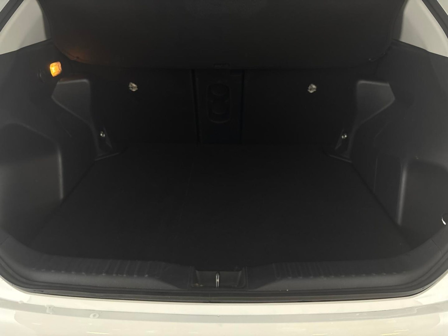 Used Toyota Yaris Cross 2023 for sale - 76392120: Photo 45