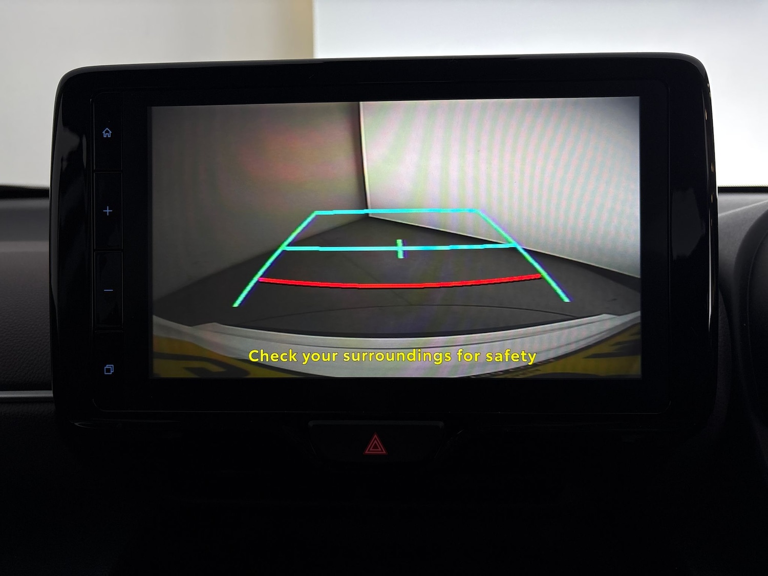 Used Toyota Yaris Cross 2023 for sale - 76392120: Photo 7