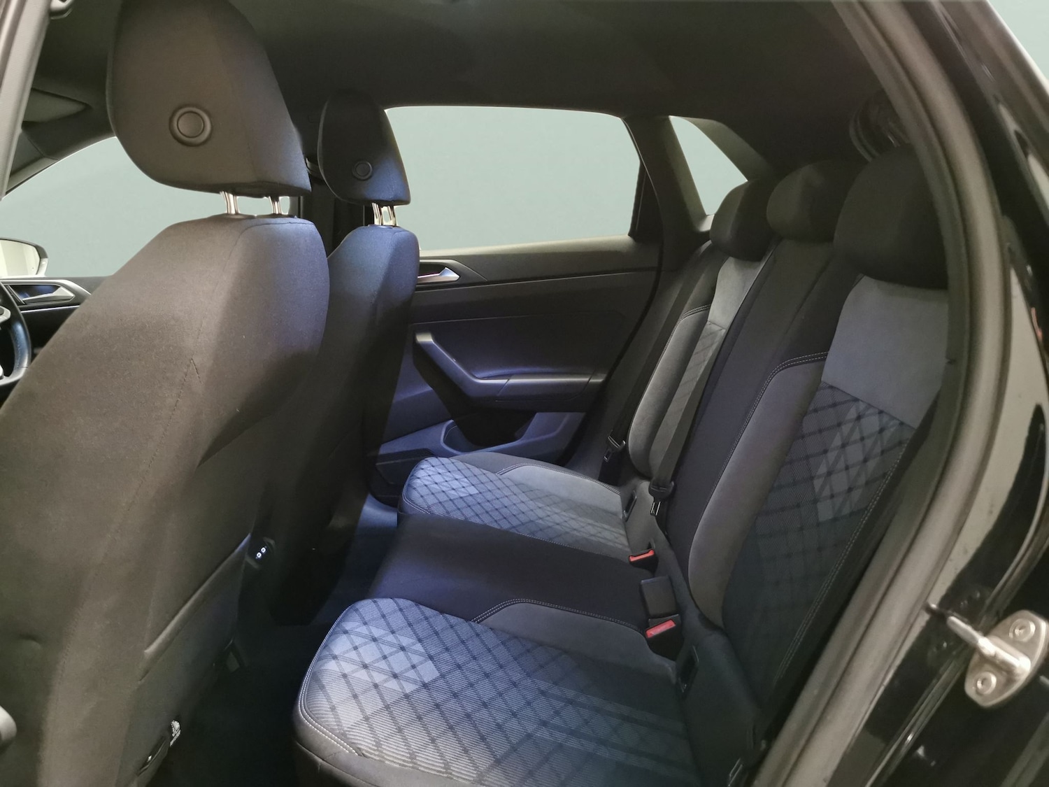 Used Volkswagen Polo for sale - 77311159: Photo 21