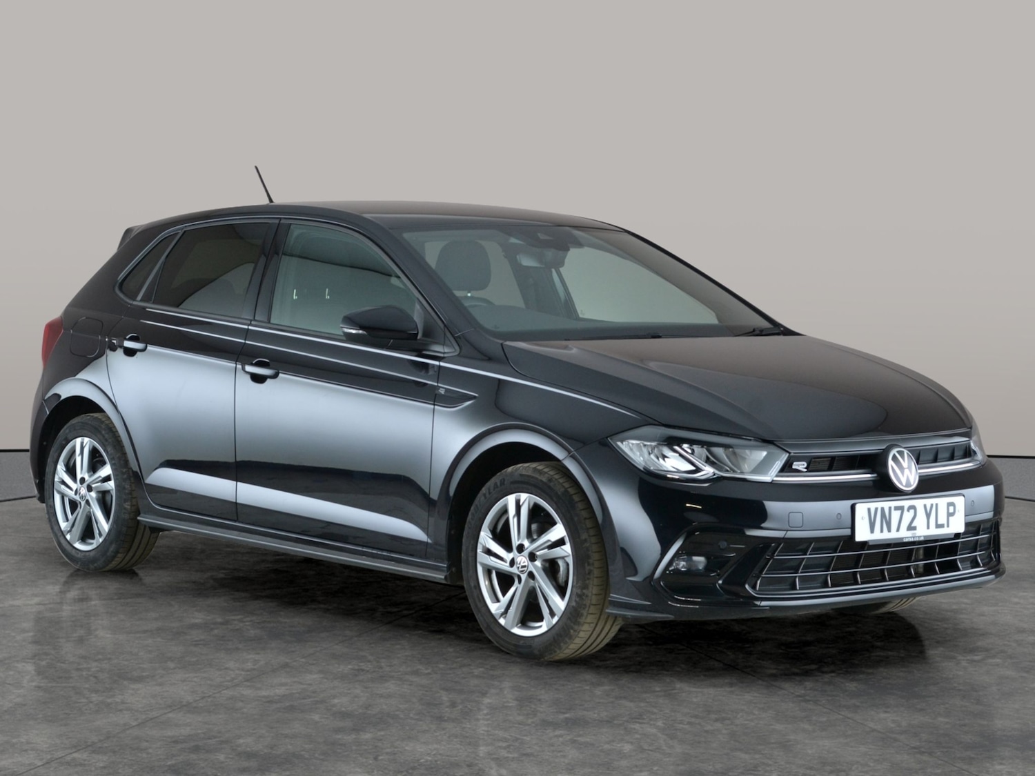 Used Volkswagen Polo for sale - 77311159: Photo 7