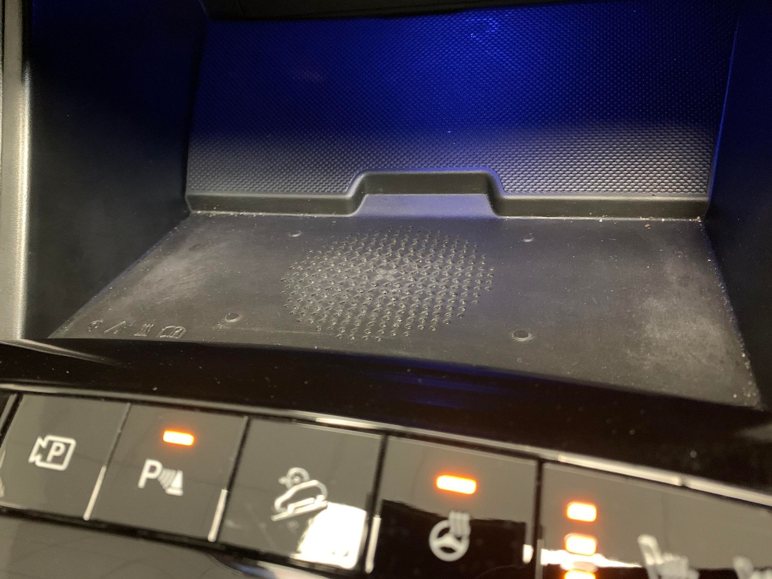 Used Hyundai TUCSON 2022 for sale - 77052159: Photo 21