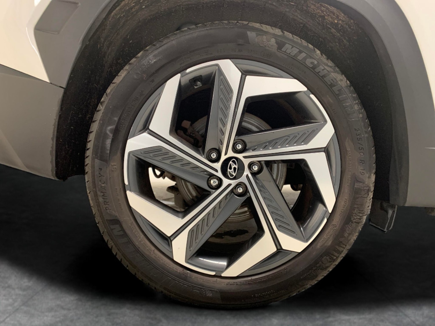 Used Hyundai TUCSON 2022 for sale - 77052159: Photo 27