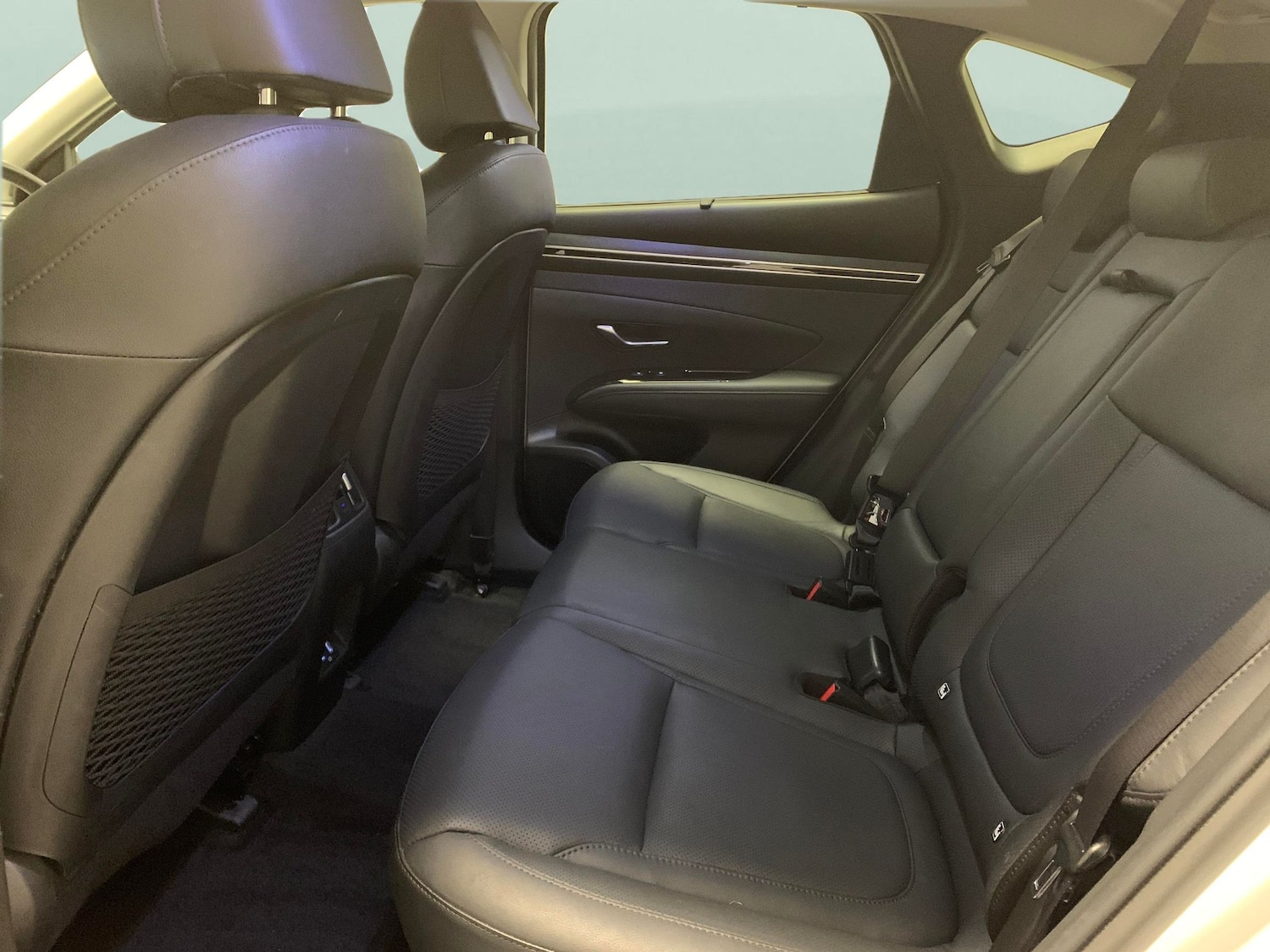 Used Hyundai TUCSON 2022 for sale - 77052159: Photo 28