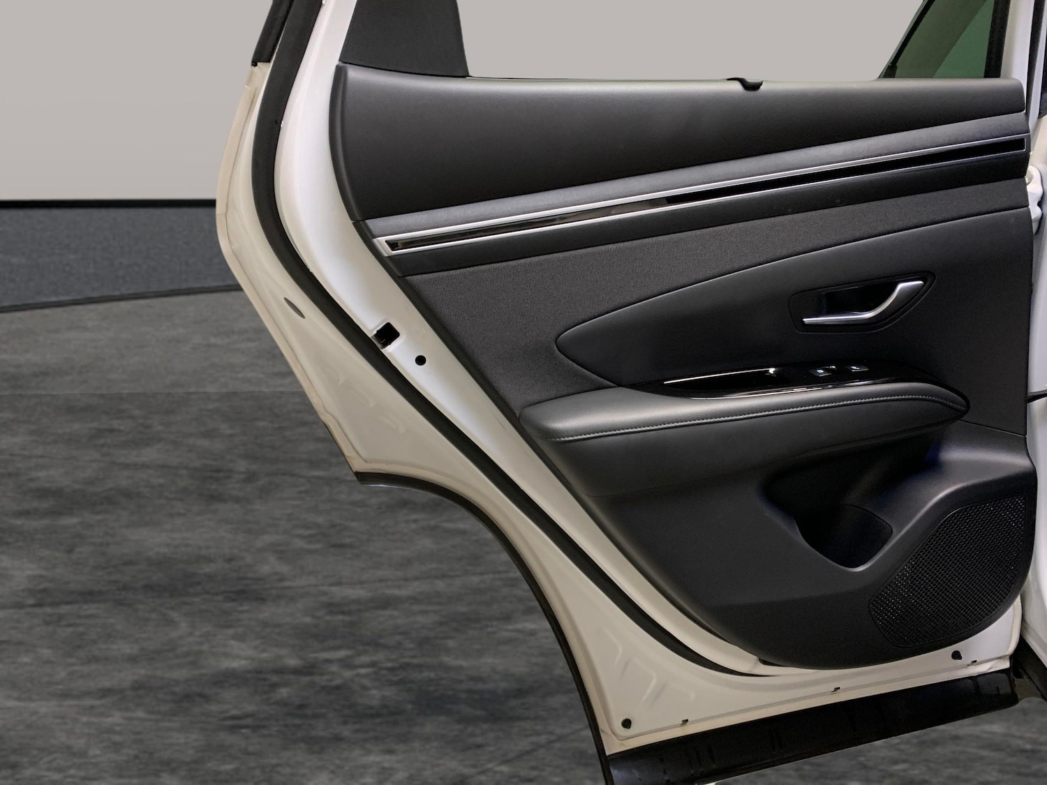 Used Hyundai TUCSON 2022 for sale - 77052159: Photo 30