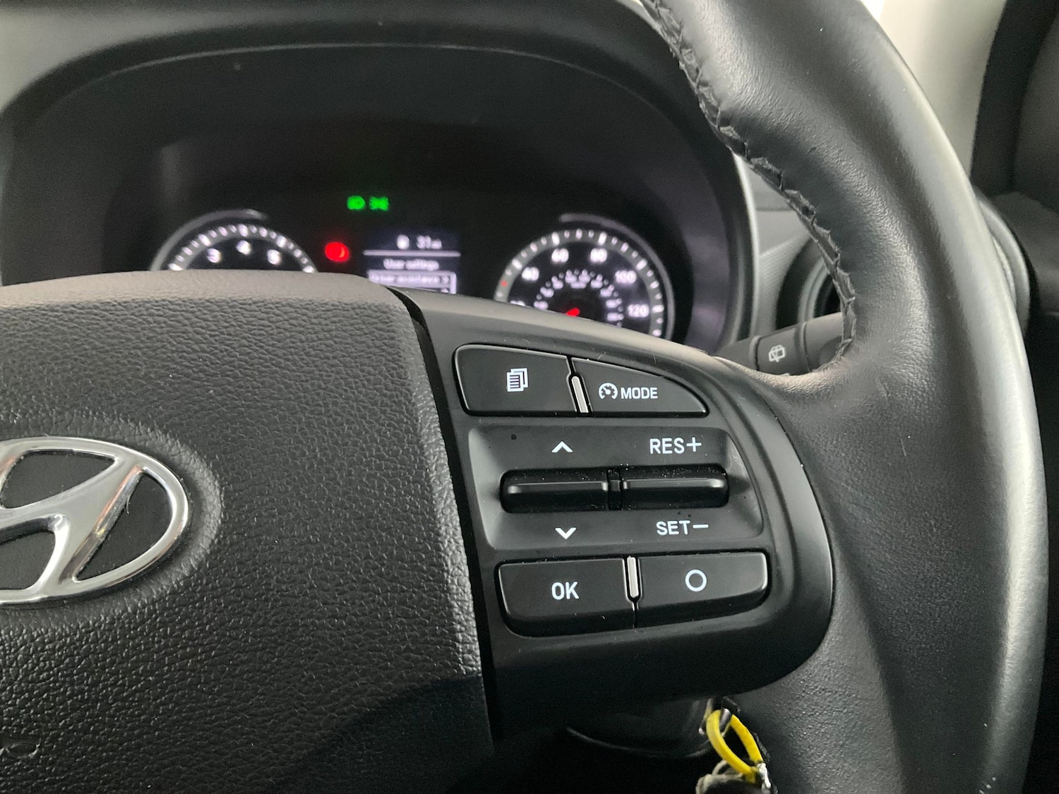 Used Hyundai i10 2022 for sale - 77221432: Photo 16